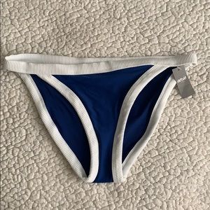 Aerie bikini bottom